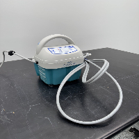 Gaymar T/Pump Professional Heat Therapy Pump image 0